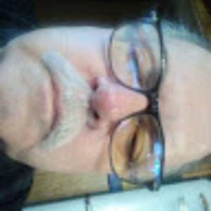 Meet your Posher, Eugene